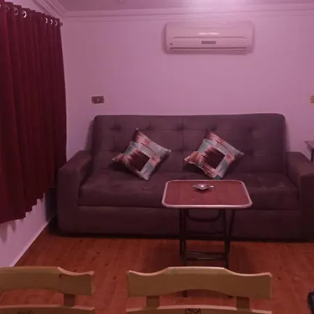 Luxury Sea-View Flat Apartment Sharm el-Sheikh Exterior photo