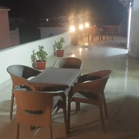 Luxury Sea-View Flat Apartment Sharm el-Sheikh Exterior photo