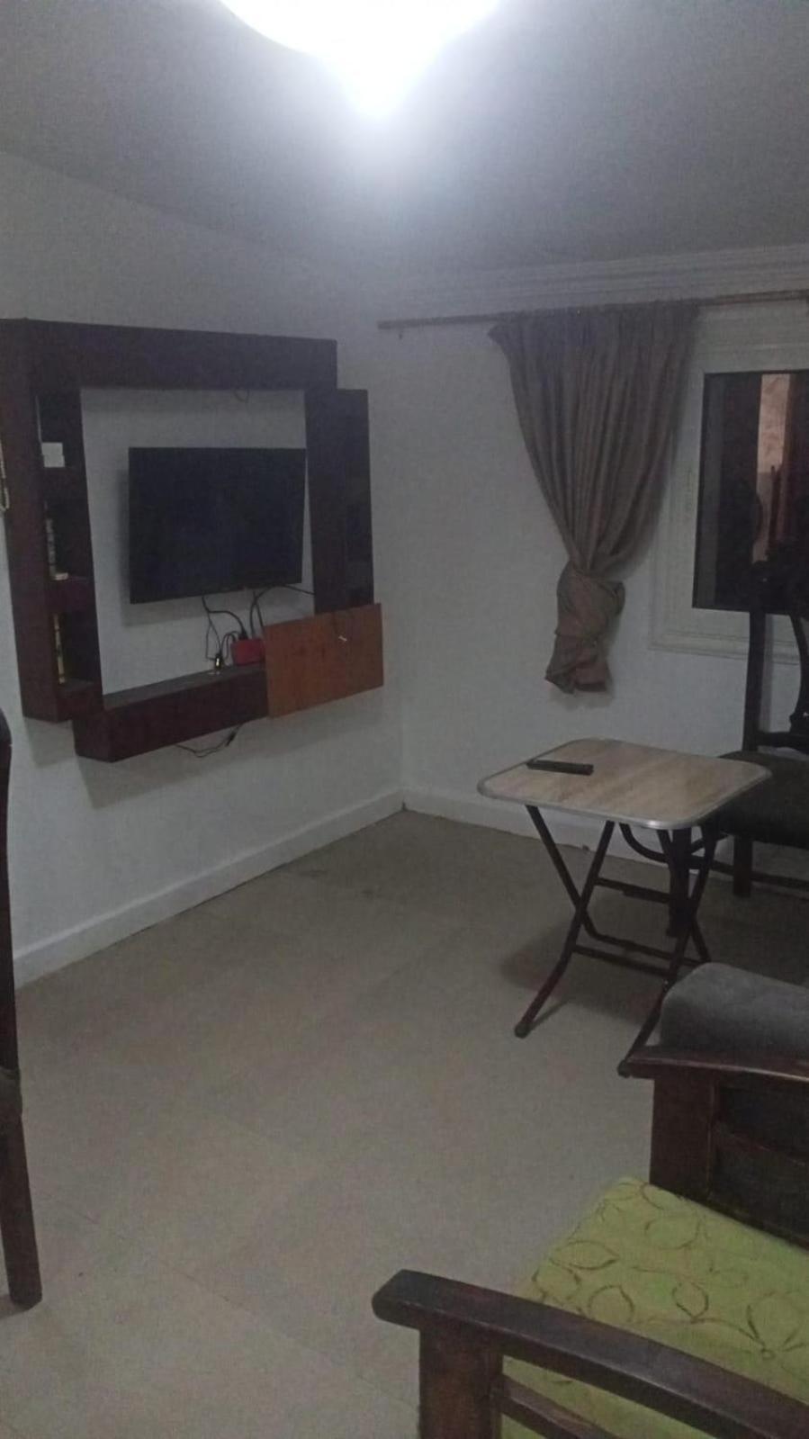 Luxury Sea-view Flat * Sharm el-Sheikh