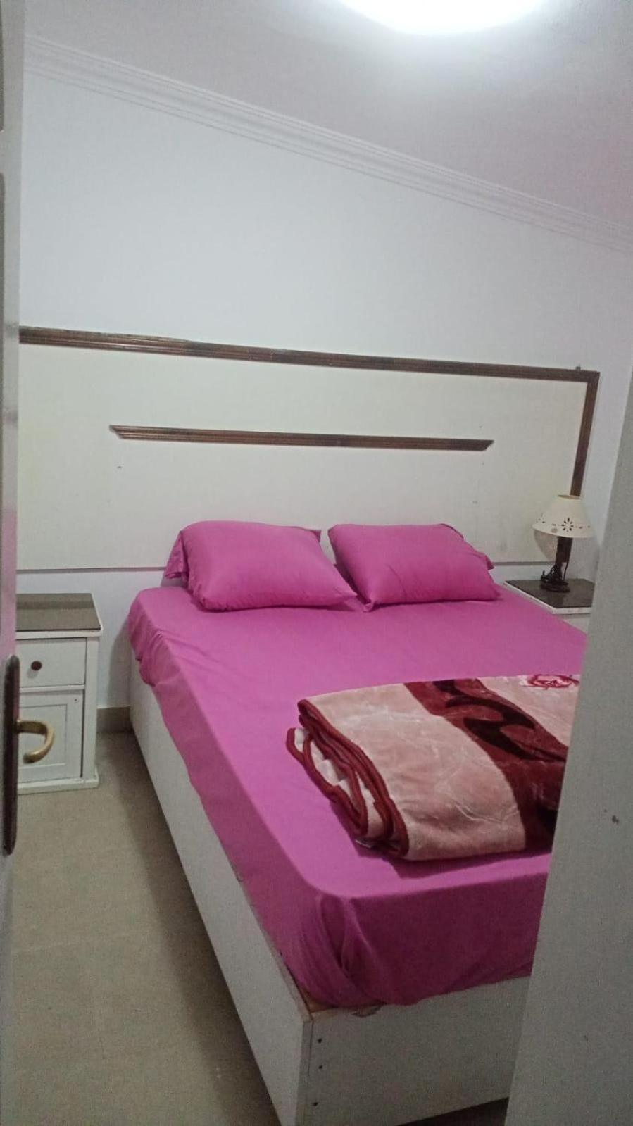 Luxury Sea-view Flat * Шарм-еш-Шейх